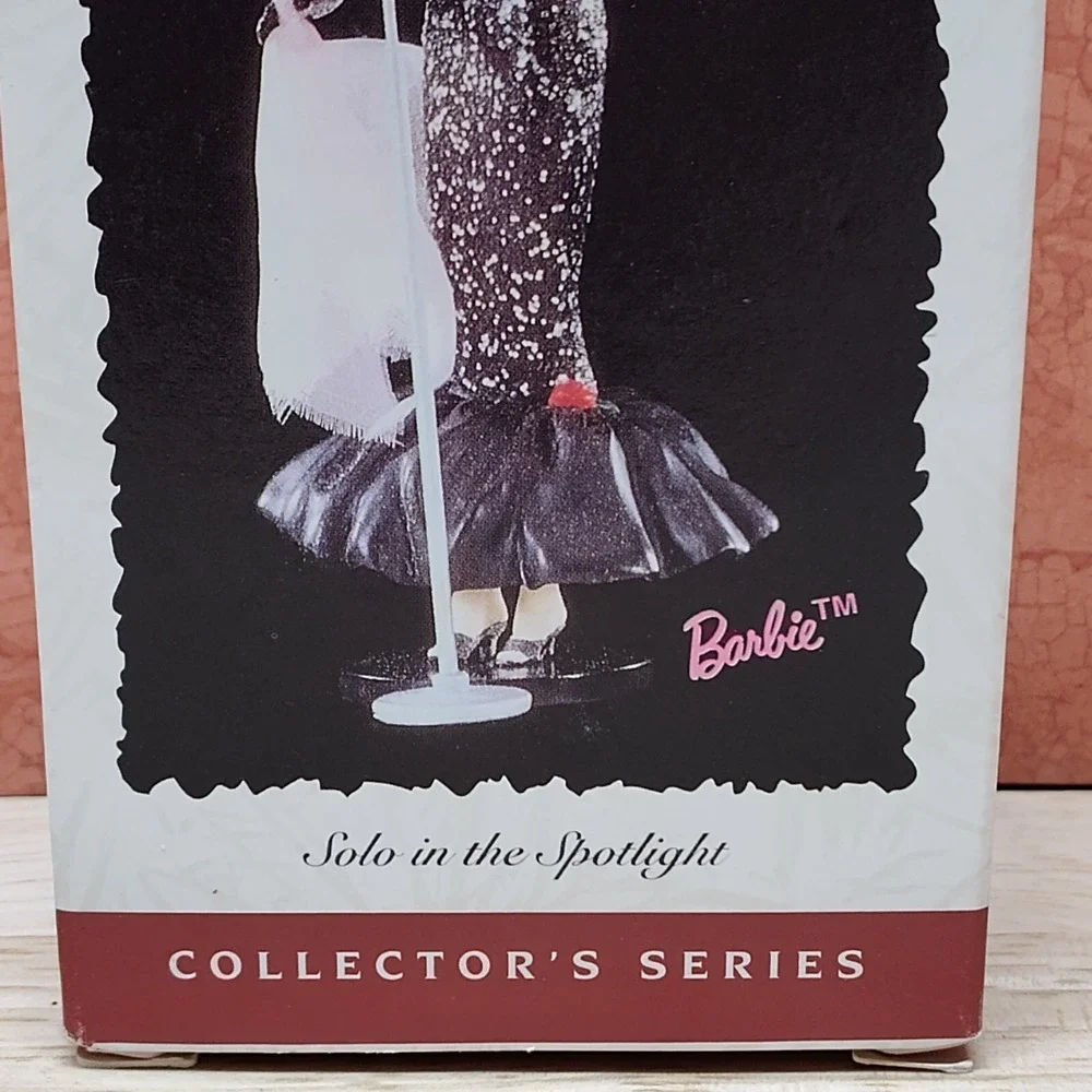Hallmark please see